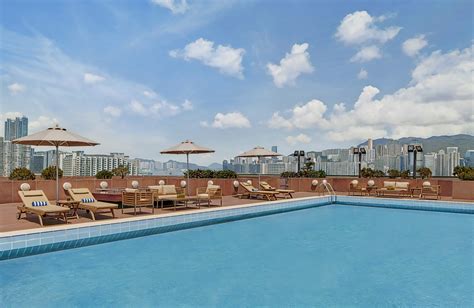 new world makati hotel|millennium hotel tsim sha tsui.